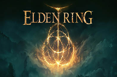 艾尔登法环黄金树幽影 / ELDEN RING Shadow of the Erdtree v1.16.0