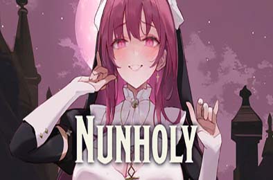 修女地下城 / Nunholy v1.0.0