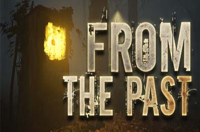 来自过去 / From The Past v1.0.0