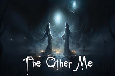 另一个我 / The Other Me v1.0.0