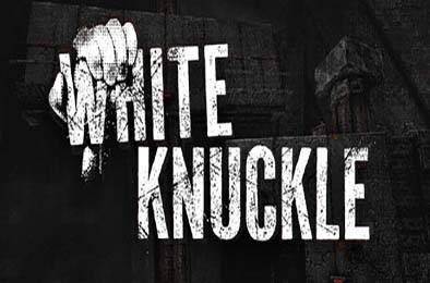 白指关节 / White Knuckle v0.42d